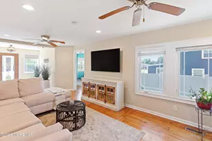 1901 Meadow Rd, Wall Township, NJ 07719 - Photo 11