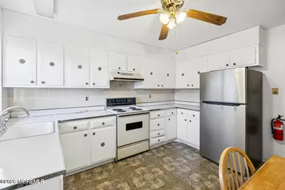 110 A Fairway Lane, Whiting, NJ 08759 - Photo 7