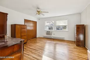 110 A Fairway Ln, Whiting, NJ 08759 - Photo 9