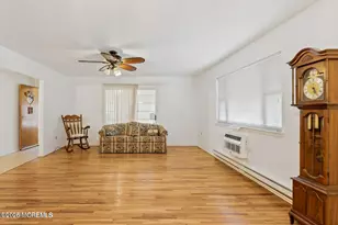 110 A Fairway Ln, Whiting, NJ 08759 - Photo 5