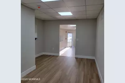 603 Florence Avenue, Union Beach, NJ 07735 - Photo 5