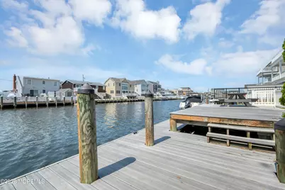 188 Morris Boulevard, Beach Haven, NJ 08050 - Photo 43