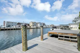 188 Morris Blvd, Beach Haven, NJ 08050 - Photo 43