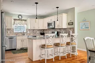 188 Morris Blvd, Beach Haven, NJ 08050 - Photo 15