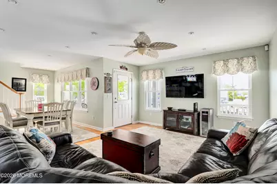 188 Morris Boulevard, Beach Haven, NJ 08050 - Photo 19