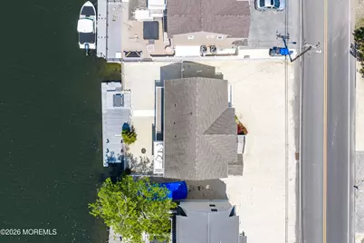 188 Morris Boulevard, Beach Haven, NJ 08050 - Photo 57