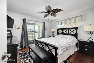 188 Morris Boulevard, Beach Haven, NJ 08050 - Photo 23