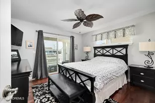 188 Morris Blvd, Beach Haven, NJ 08050 - Photo 23