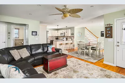 188 Morris Boulevard, Beach Haven, NJ 08050 - Photo 11
