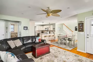 188 Morris Blvd, Beach Haven, NJ 08050 - Photo 11
