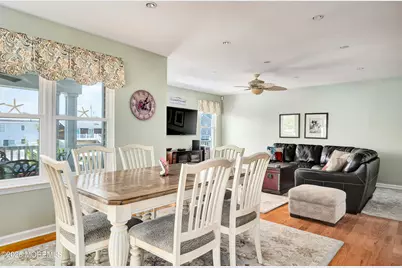 188 Morris Boulevard, Beach Haven, NJ 08050 - Photo 13