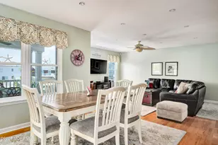 188 Morris Blvd, Beach Haven, NJ 08050 - Photo 13