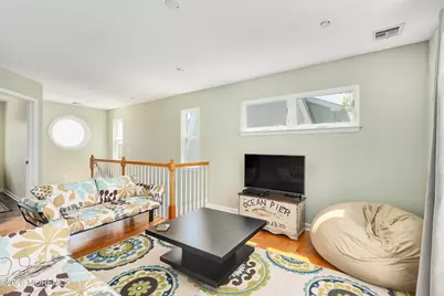 188 Morris Boulevard, Beach Haven, NJ 08050 - Photo 31