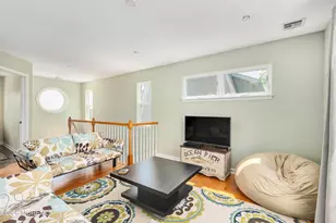 188 Morris Blvd, Beach Haven, NJ 08050 - Photo 31
