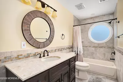 188 Morris Boulevard, Beach Haven, NJ 08050 - Photo 35
