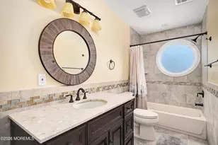 188 Morris Blvd, Beach Haven, NJ 08050 - Photo 35