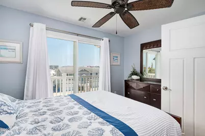 188 Morris Boulevard, Beach Haven, NJ 08050 - Photo 37