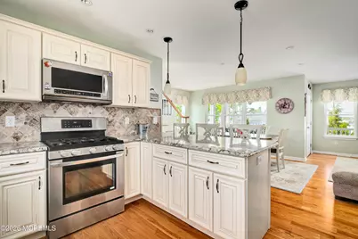 188 Morris Boulevard, Beach Haven, NJ 08050 - Photo 17