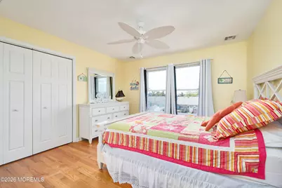 188 Morris Boulevard, Beach Haven, NJ 08050 - Photo 39