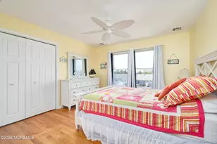 188 Morris Blvd, Beach Haven, NJ 08050 - Photo 39