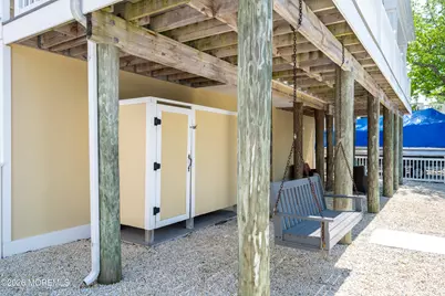 188 Morris Boulevard, Beach Haven, NJ 08050 - Photo 47