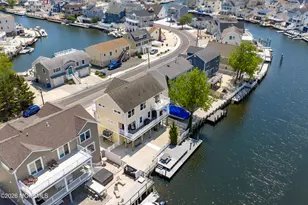 188 Morris Blvd, Beach Haven, NJ 08050 - Photo 55
