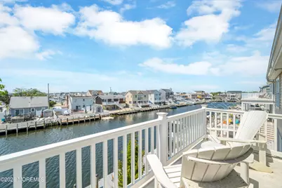 188 Morris Boulevard, Beach Haven, NJ 08050 - Photo 29