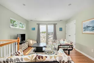 188 Morris Blvd, Beach Haven, NJ 08050 - Photo 27