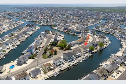 188 Morris Boulevard, Beach Haven, NJ 08050 - Photo 51