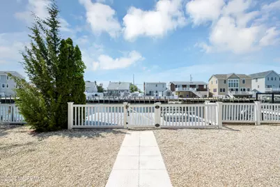 188 Morris Boulevard, Beach Haven, NJ 08050 - Photo 41