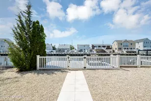 188 Morris Blvd, Beach Haven, NJ 08050 - Photo 41