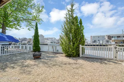 188 Morris Boulevard, Beach Haven, NJ 08050 - Photo 45