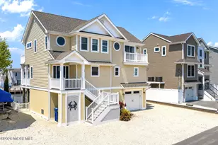 188 Morris Blvd, Beach Haven, NJ 08050 - Photo 3