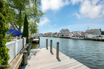 188 Morris Boulevard, Beach Haven, NJ 08050 - Photo 9