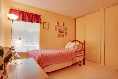 660B Pulham Court, Manchester Township, NJ 08759 - Photo 11