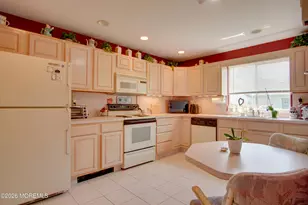 660B Pulham Ct, Manchester Township, NJ 08759 - Photo 9