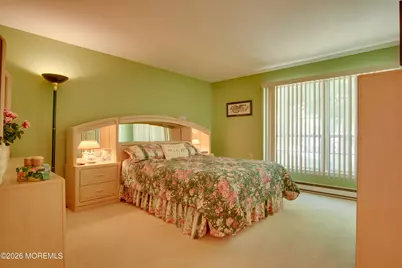 660B Pulham Court, Manchester Township, NJ 08759 - Photo 13