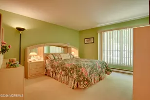660B Pulham Ct, Manchester Township, NJ 08759 - Photo 13