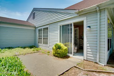 660B Pulham Court, Manchester Township, NJ 08759 - Photo 7