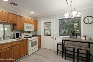 34 B Pheasant St, Manchester Township, NJ 08759 - Photo 13