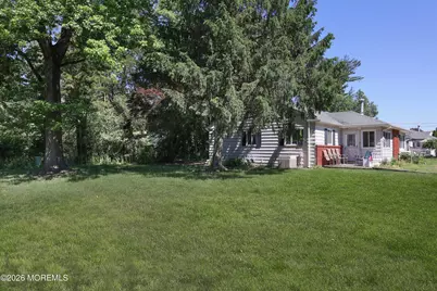 34 B Pheasant Street, Manchester Township, NJ 08759 - Photo 19