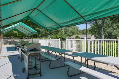 34 B Pheasant Street, Manchester Township, NJ 08759 - Photo 33