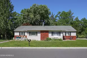 34 B Pheasant St, Manchester Township, NJ 08759 - Photo 21