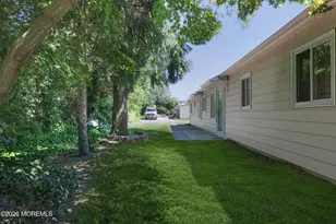 34 B Pheasant St, Manchester Township, NJ 08759 - Photo 27