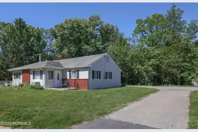 34 B Pheasant Street, Manchester Township, NJ 08759 - Photo 23