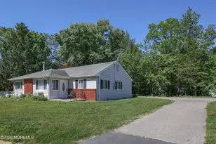 34 B Pheasant St, Manchester Township, NJ 08759 - Photo 23