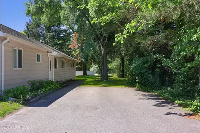 34 B Pheasant Street, Manchester Township, NJ 08759 - Photo 25