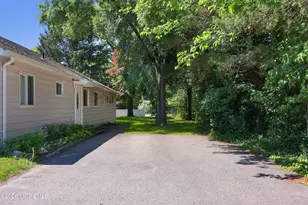 34 B Pheasant St, Manchester Township, NJ 08759 - Photo 25