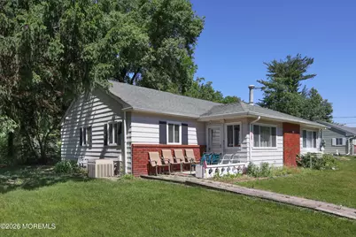 34 B Pheasant Street, Manchester Township, NJ 08759 - Photo 17