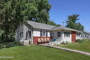 34 B Pheasant St, Manchester Township, NJ 08759 - Photo 17